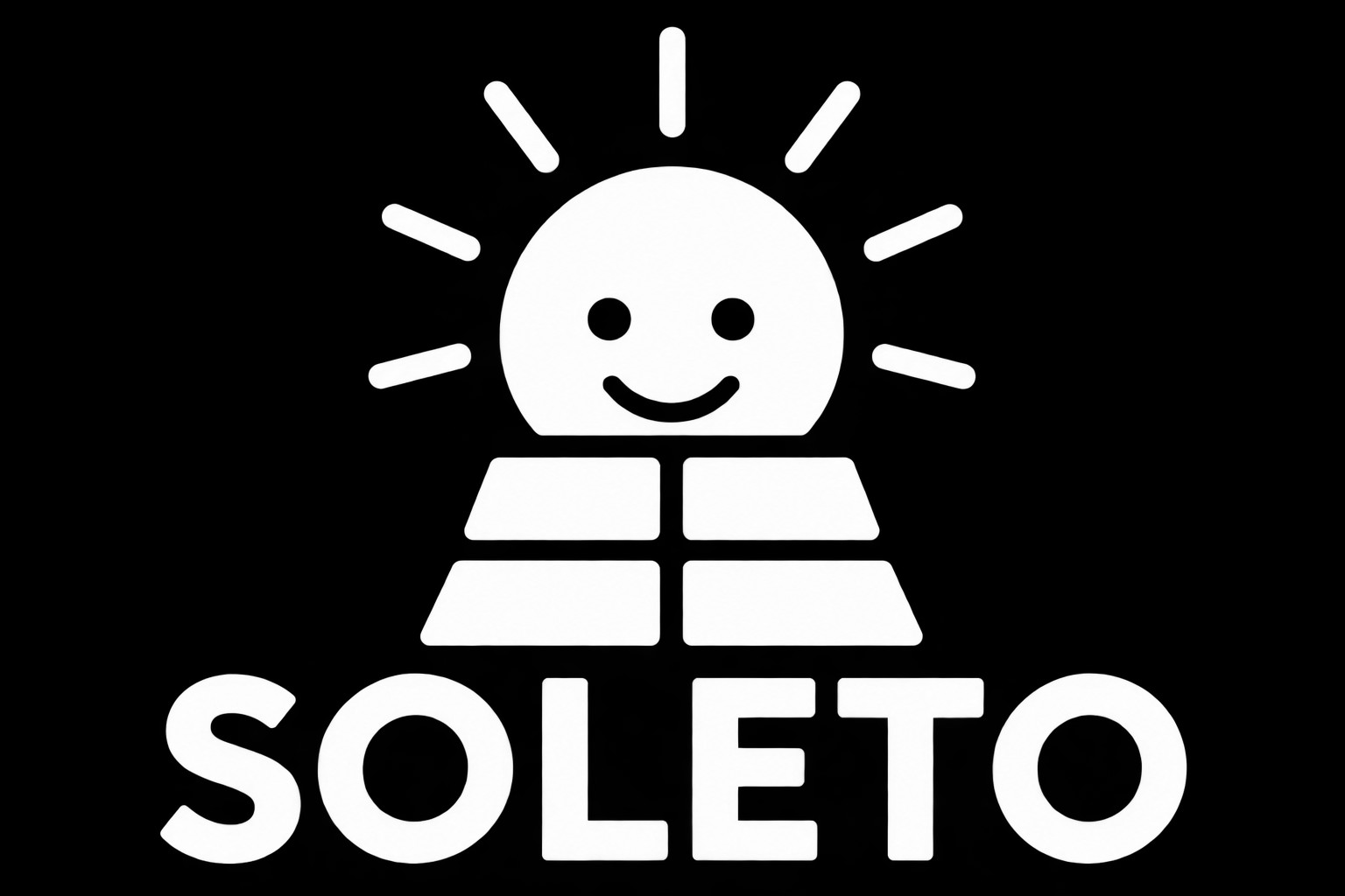Soleto